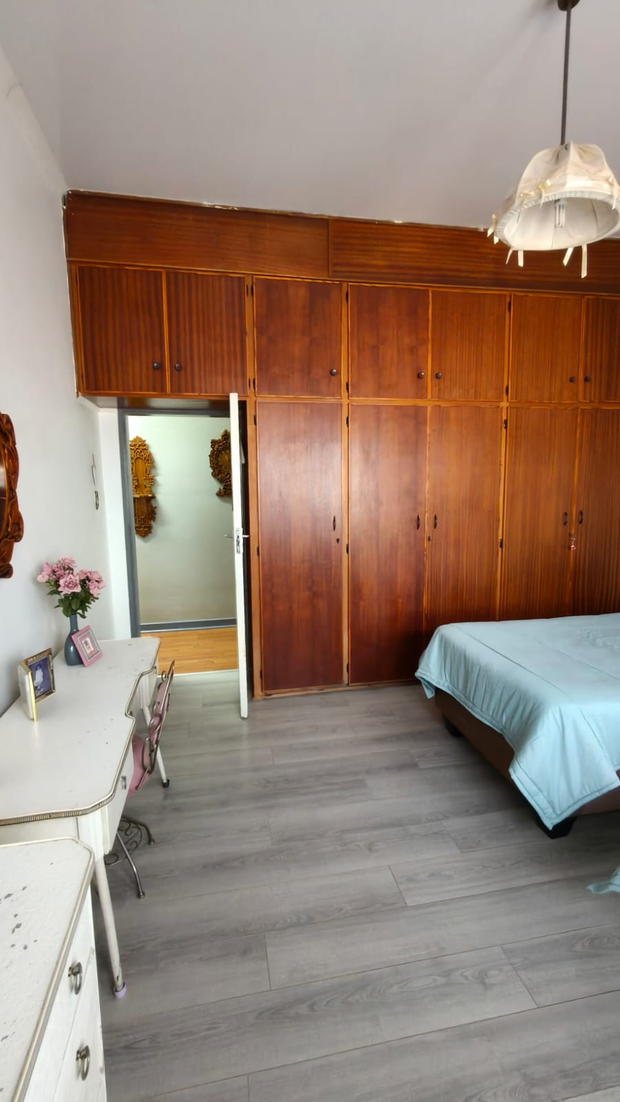 5 Bedroom Property for Sale in Hennenman Free State